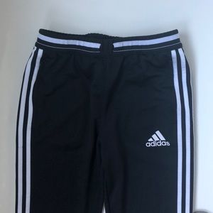 Climacool Adidas Joggers